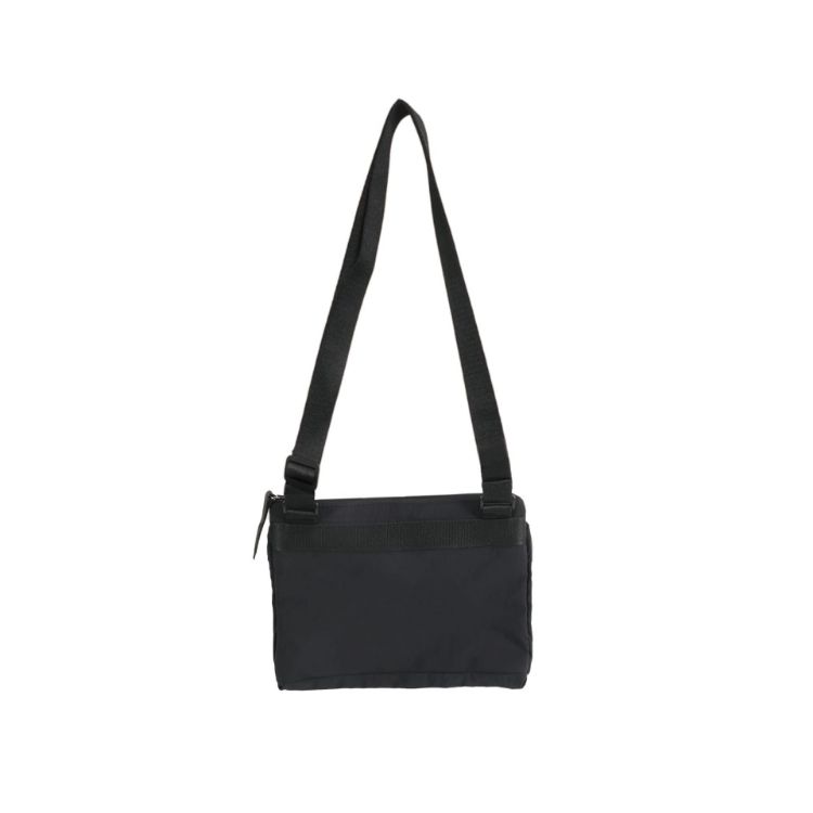 Picture of Lightweight Crossbody Bag