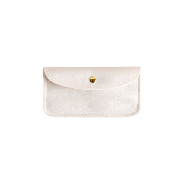 Picture of Velvet Glasses Pouch