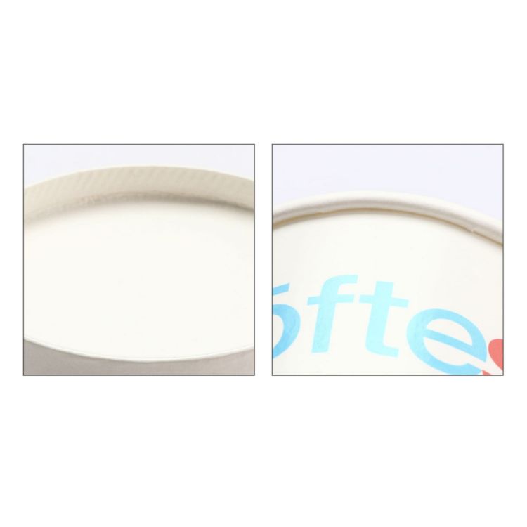 Picture of Custom Gelato Cups