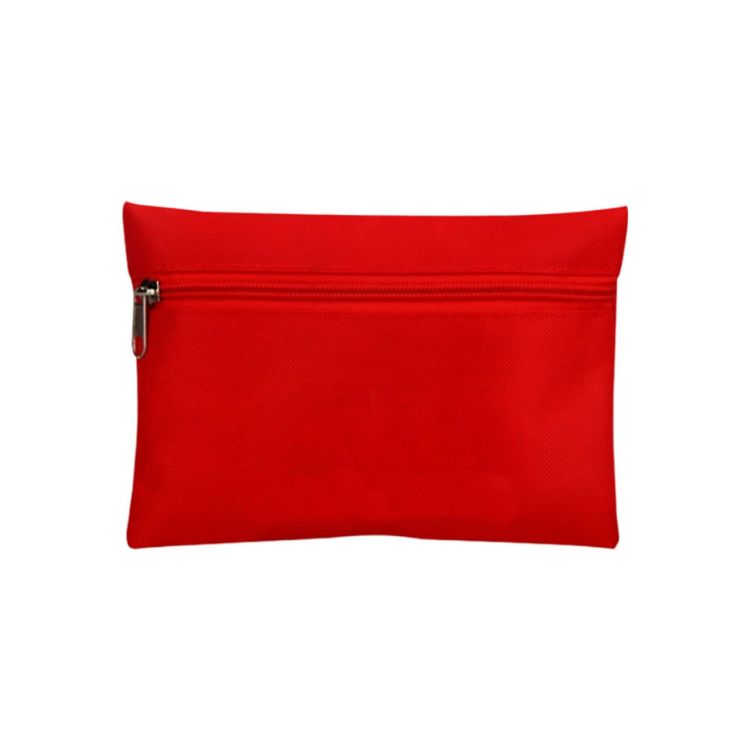 Picture of Travel Empty First Aid Kit Pouch