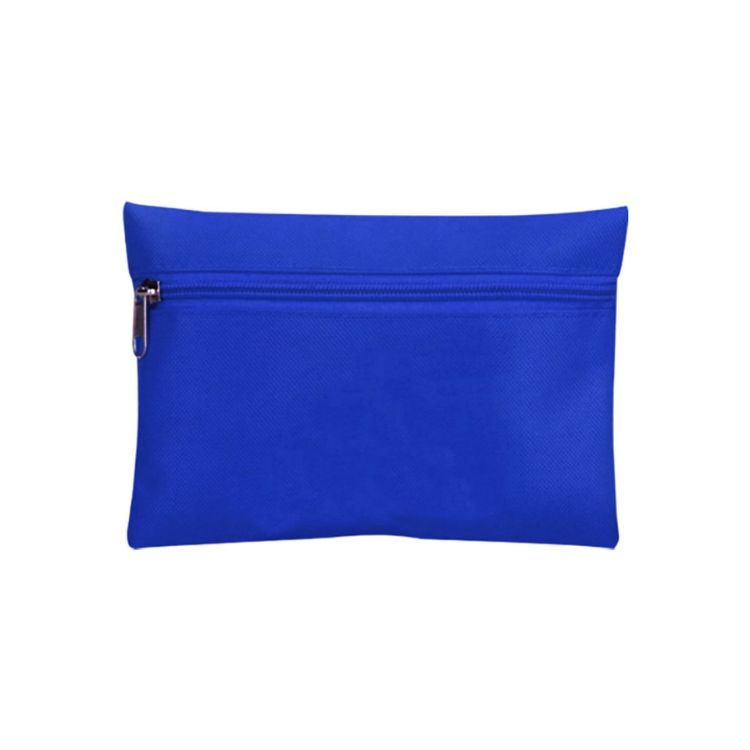 Picture of Travel Empty First Aid Kit Pouch