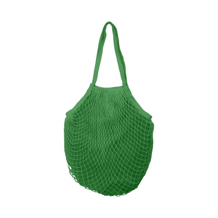 Picture of Mesh Grocery Bag with inner