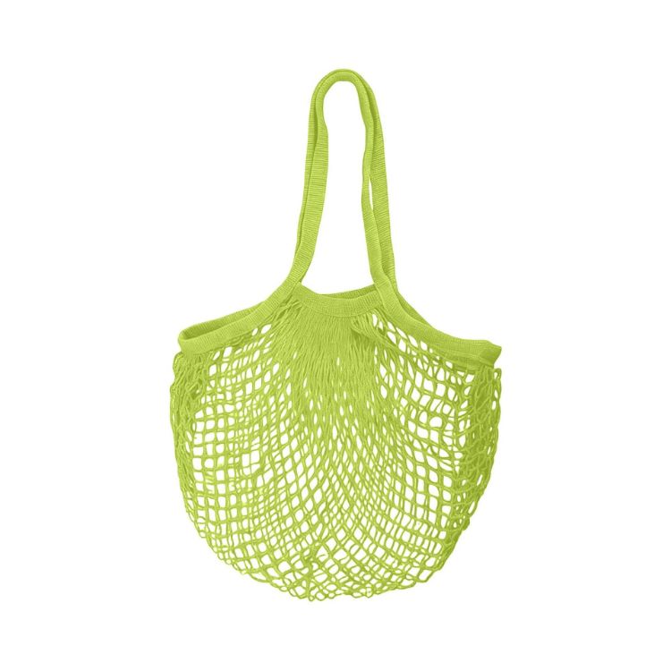 Picture of Mesh Grocery Bag