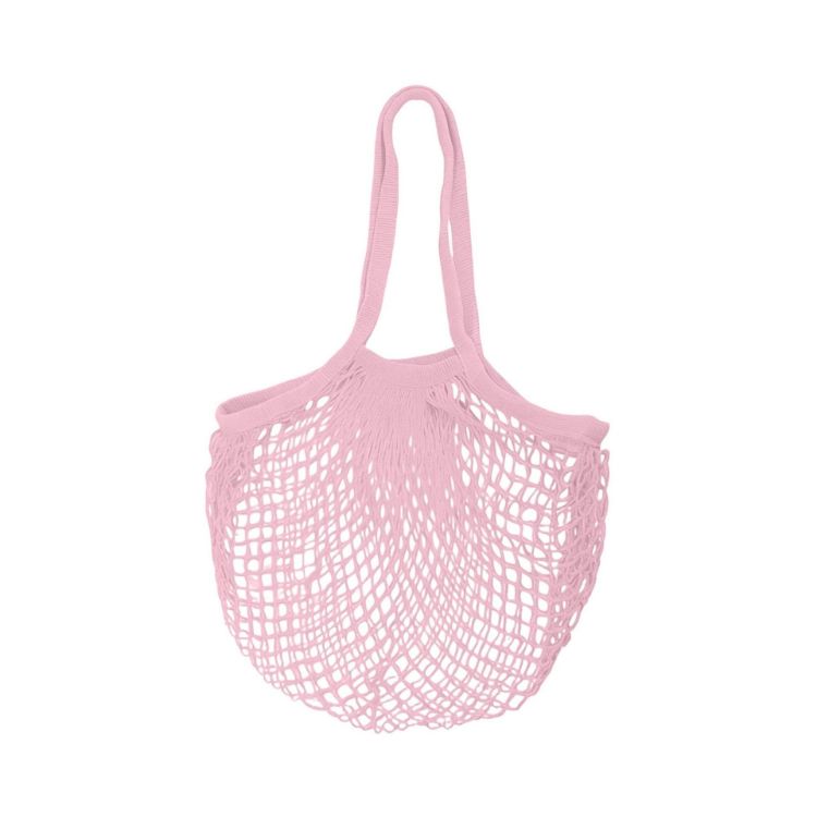 Picture of Mesh Grocery Bag