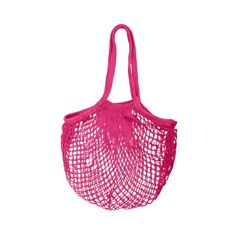 Picture of Mesh Grocery Bag
