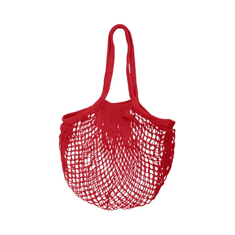 Picture of Mesh Grocery Bag