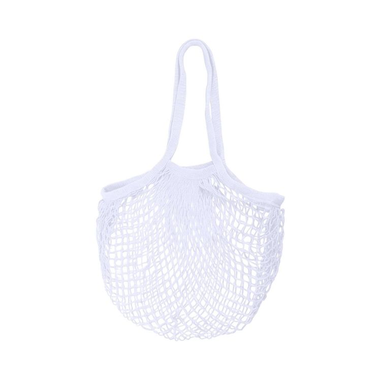 Picture of Mesh Grocery Bag