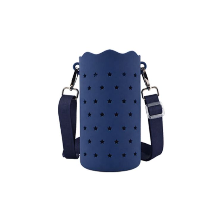 Picture of Silicone Holes Bottle Bag