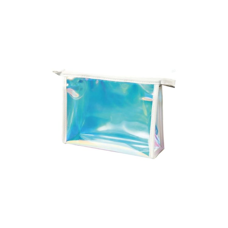 Picture of Travel Cosmetic Bag