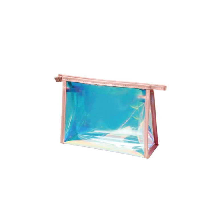 Picture of Travel Cosmetic Bag