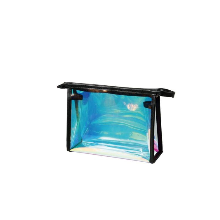 Picture of Travel Cosmetic Bag