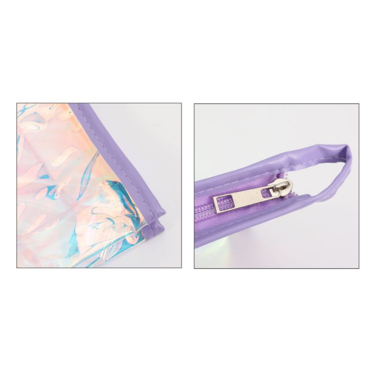 Picture of Travel Cosmetic Bag