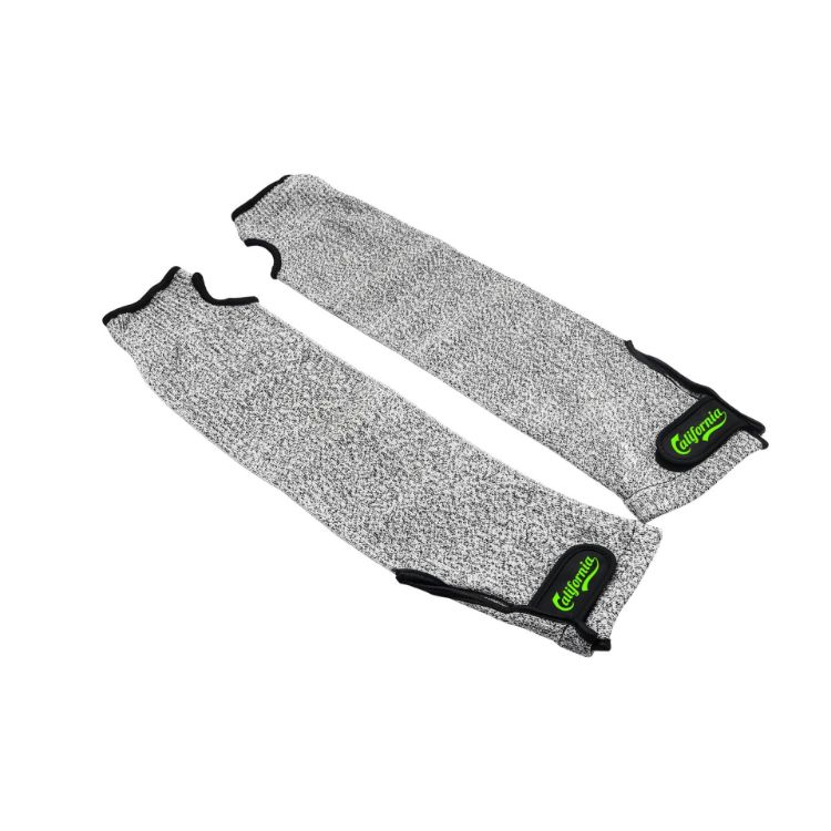 Picture of Cut Resistant Sleeves