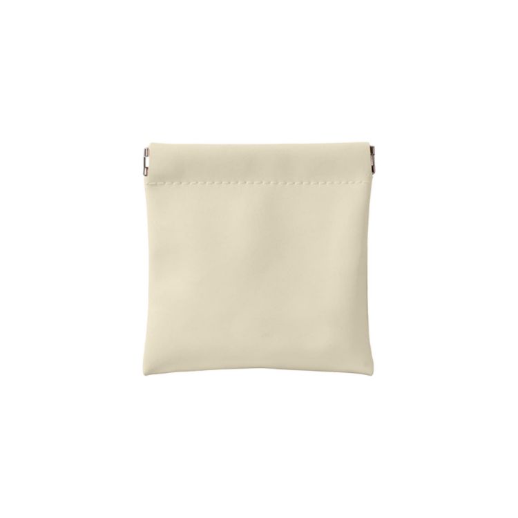 Picture of Small Pocket Cosmetic Bag