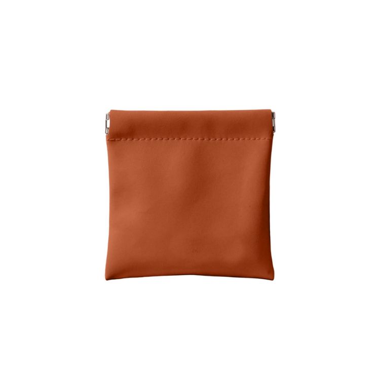 Picture of Small Pocket Cosmetic Bag