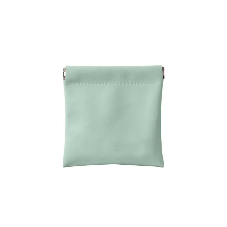 Picture of Small Pocket Cosmetic Bag