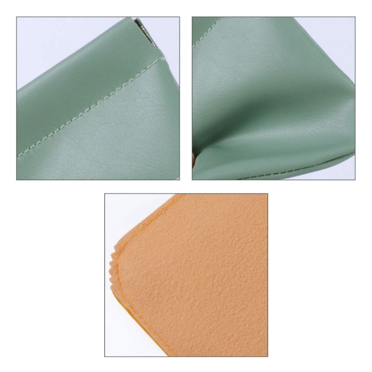 Picture of Small Pocket Cosmetic Bag