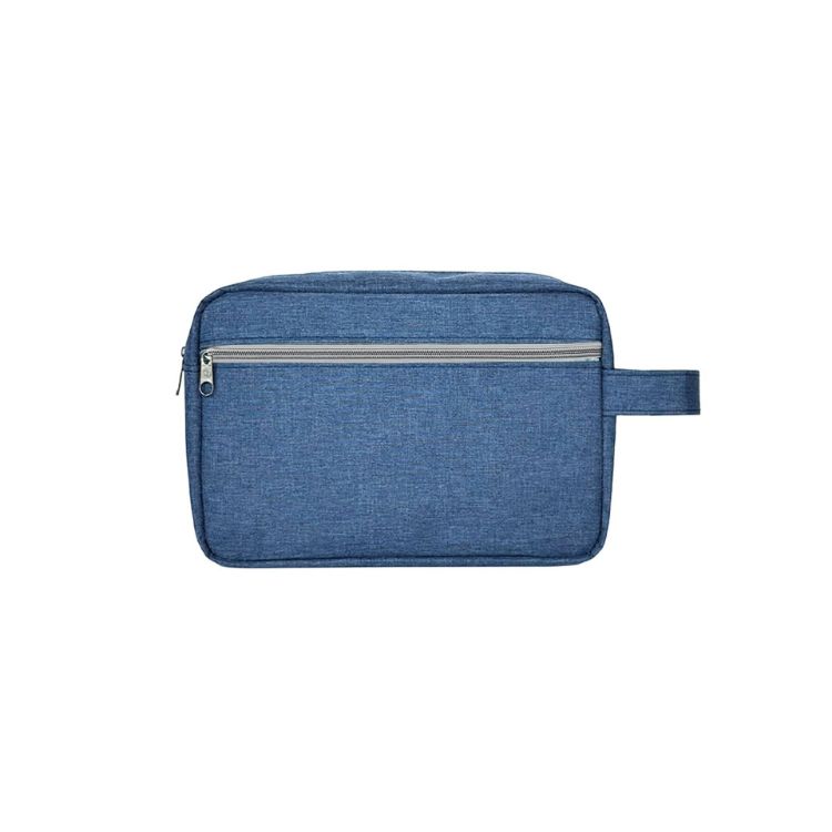 Picture of Toiletry Bag With Handle