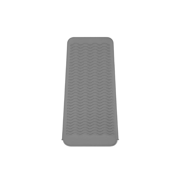 Picture of Heat Resistant Silicone Mat Pouch