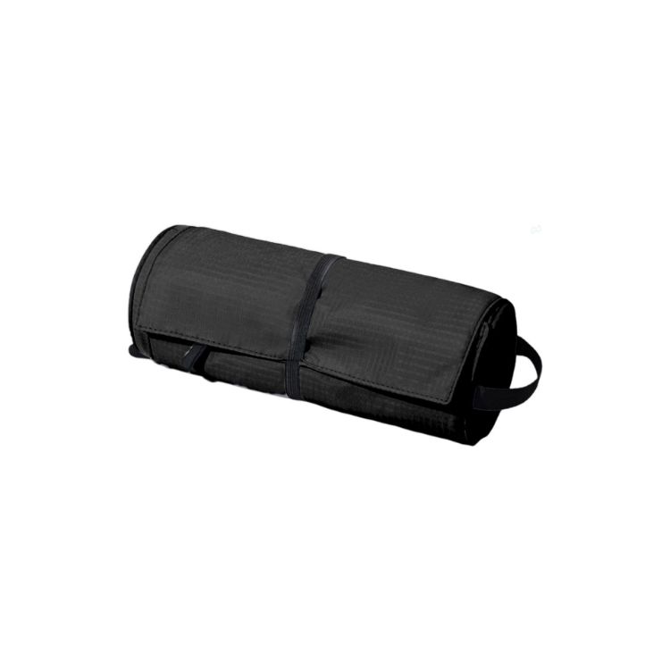 Picture of Multifunctional Toiletry Travel Bag