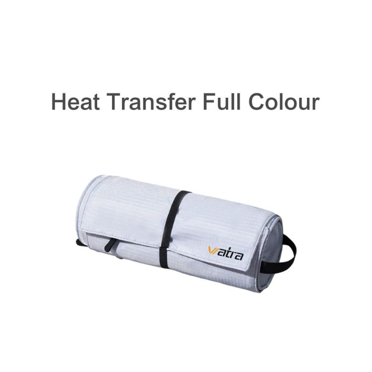 Picture of Multifunctional Toiletry Travel Bag