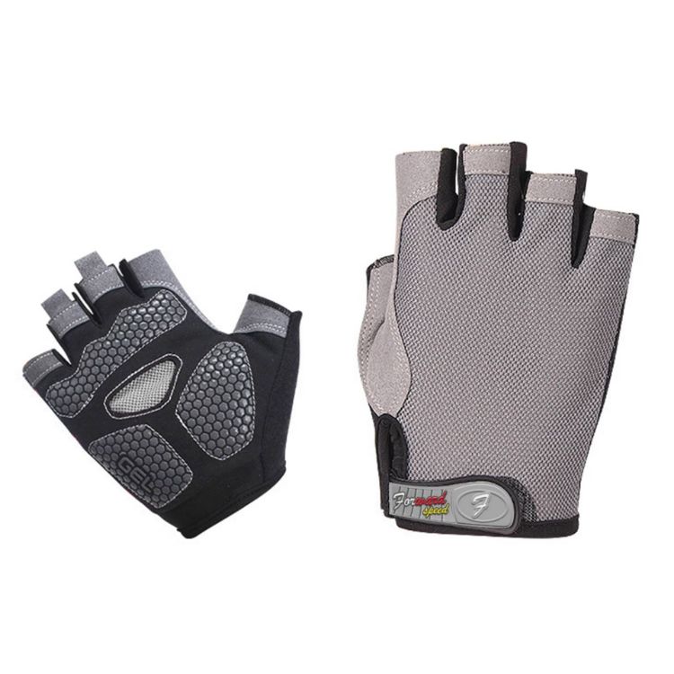 Picture of Anti-Slip Bike Gloves