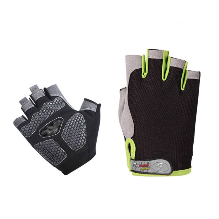 Picture of Anti-Slip Bike Gloves