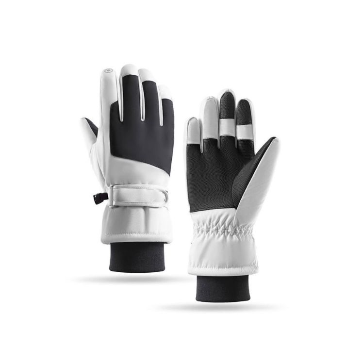 Picture of Ski Gloves