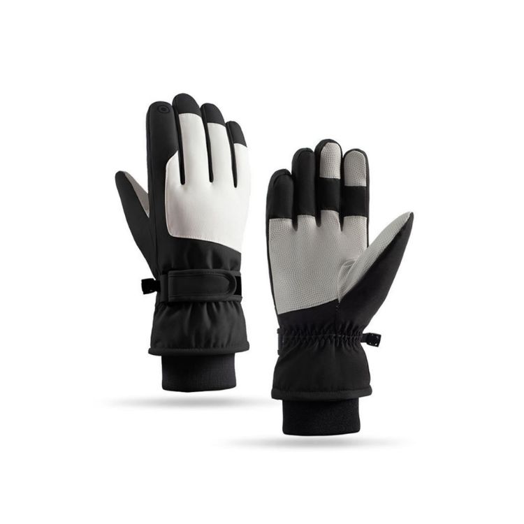 Picture of Ski Gloves