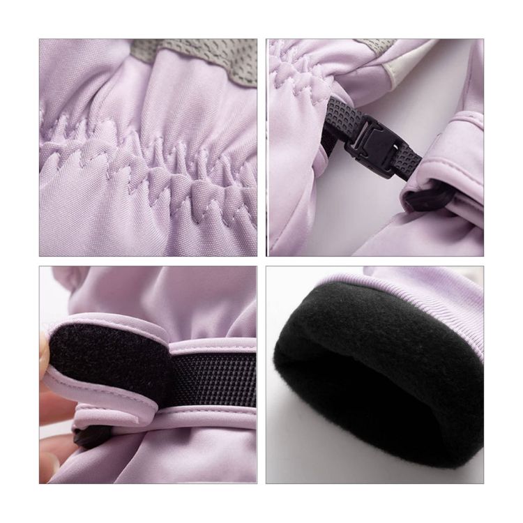 Picture of Ski Gloves