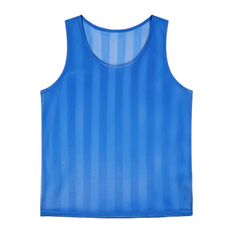 Picture of 100% Polyester Mesh Sublimated Breathable Training Bib