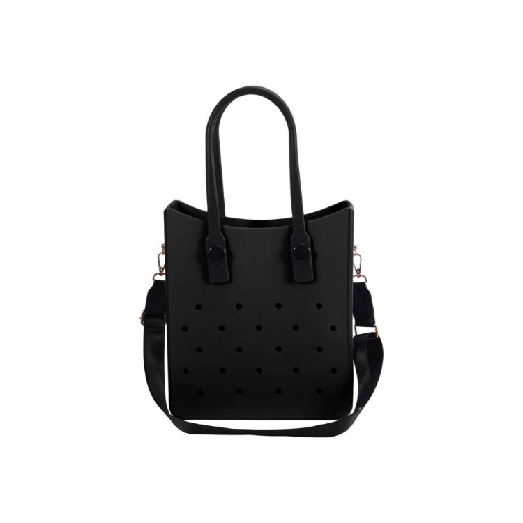 Picture of EVA Holes Tote Bag