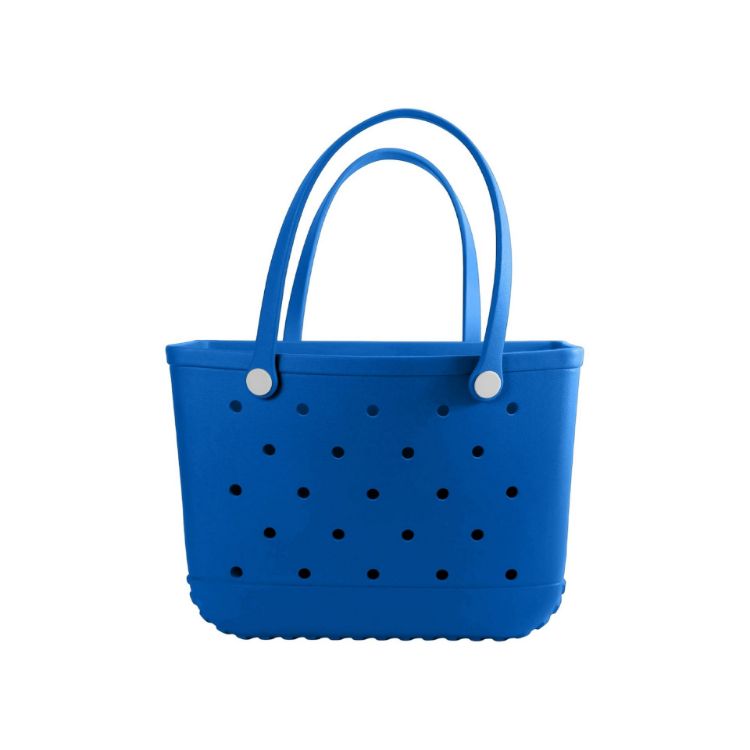 Picture of EVA Holes Beach Bag