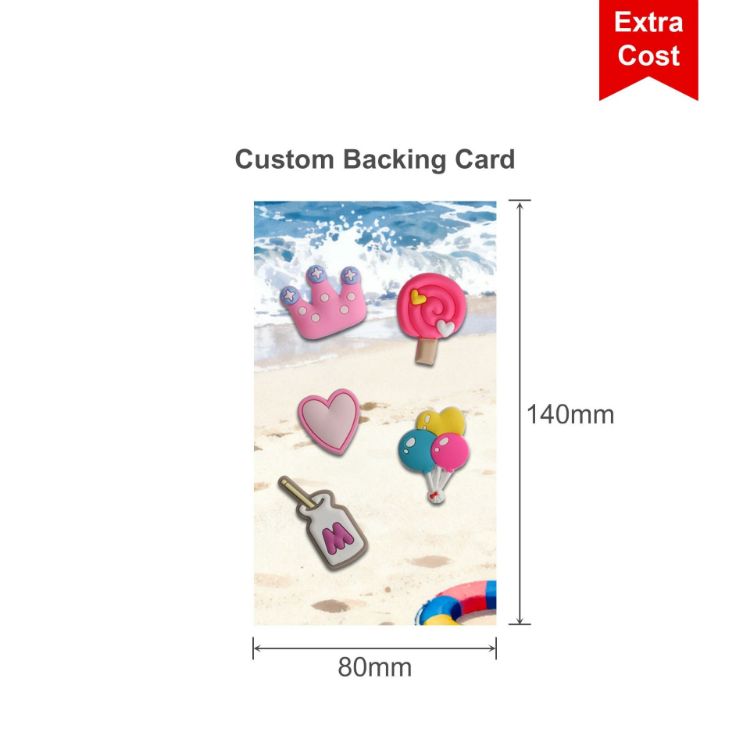 Picture of EVA Holes Beach Bag