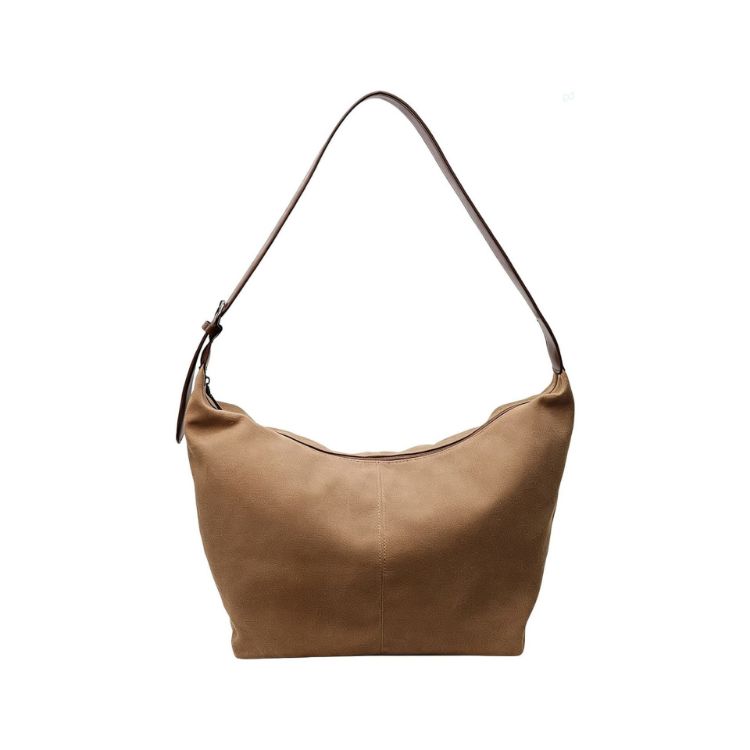 Picture of Dumpling Canvas Tote Bag
