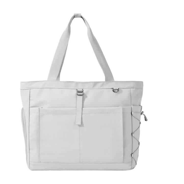 Picture of Lightweight Tennis Tote Bag