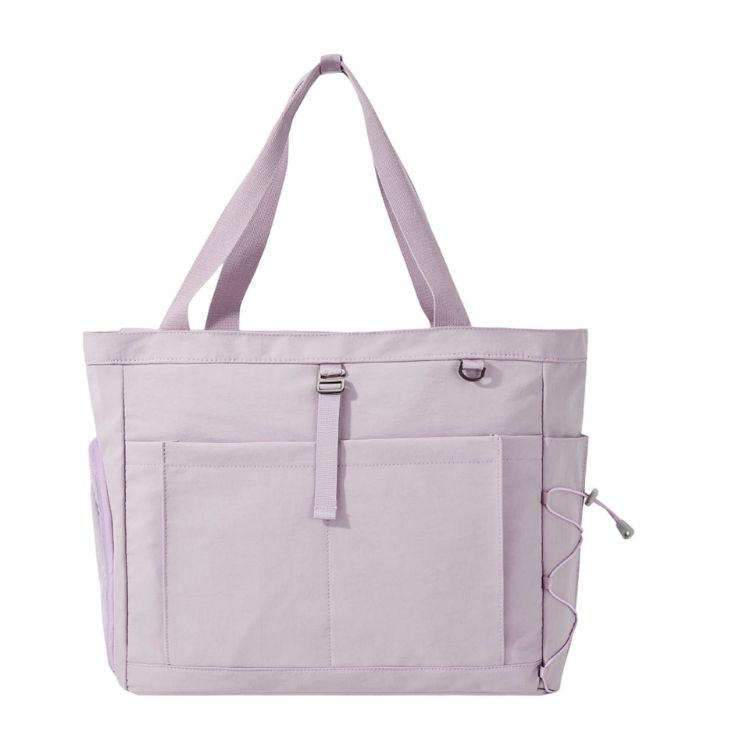 Picture of Lightweight Tennis Tote Bag
