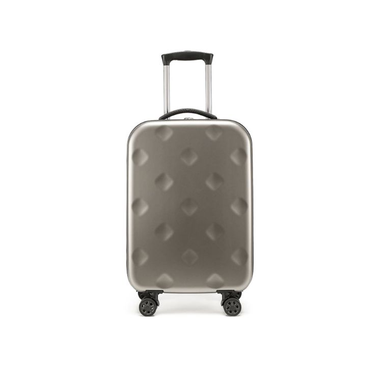 Picture of Collapsible Suitcase
