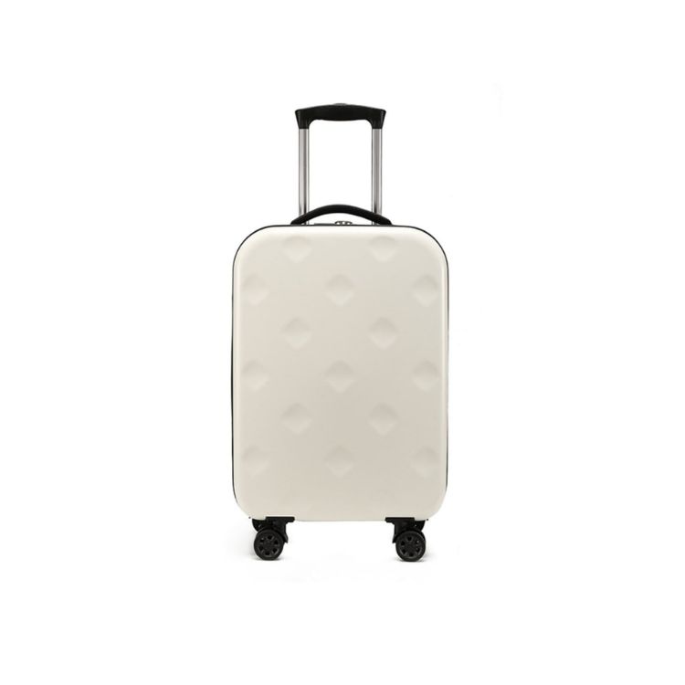 Picture of Collapsible Suitcase