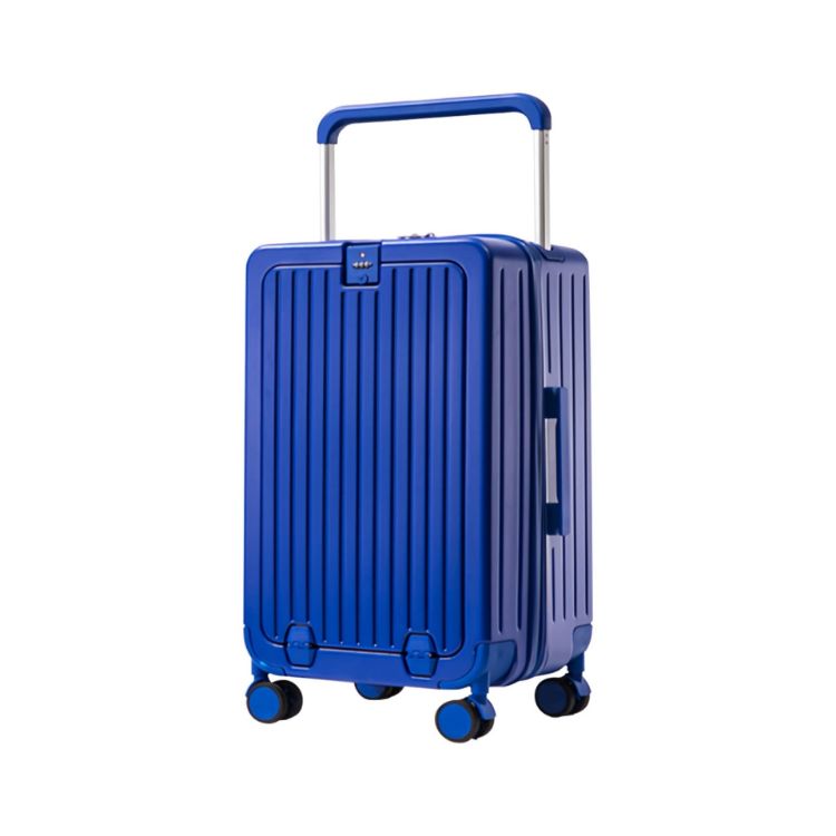 Picture of Travel Hardside Suitcase
