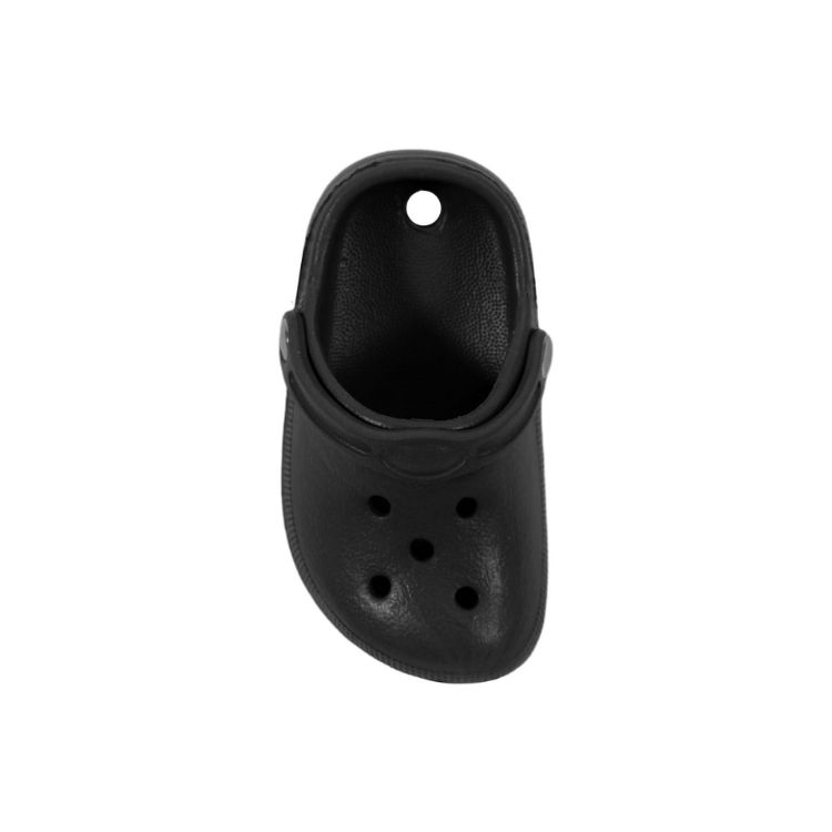 Picture of Clog Shoe Shaped Charms