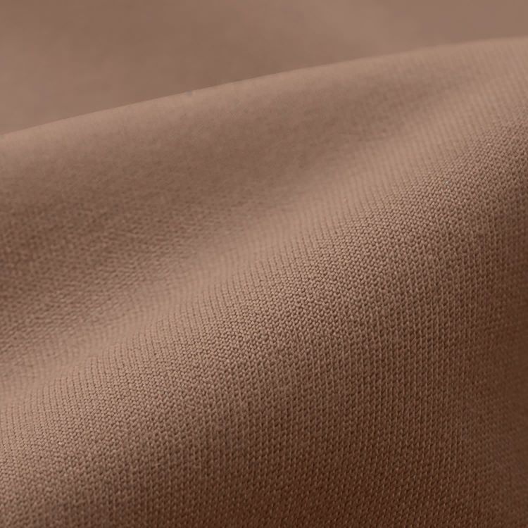 Picture of Women's High-Waisted Elastic LYCRA Yoga Long Leggings