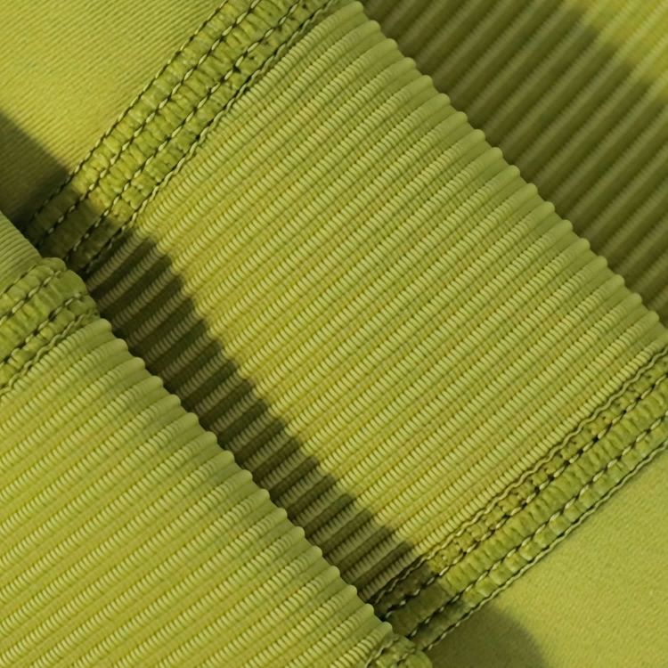 Picture of Women's High-Waisted Elastic Yoga 1/2 Leggings