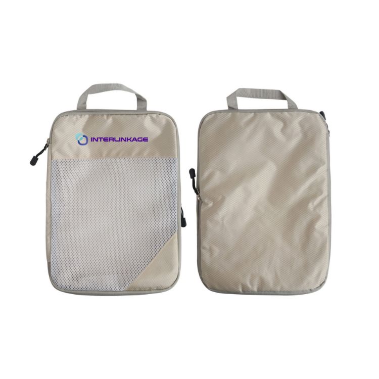 Picture of Travel Packing Cubes