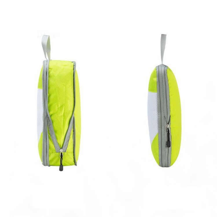 Picture of Travel Packing Cubes