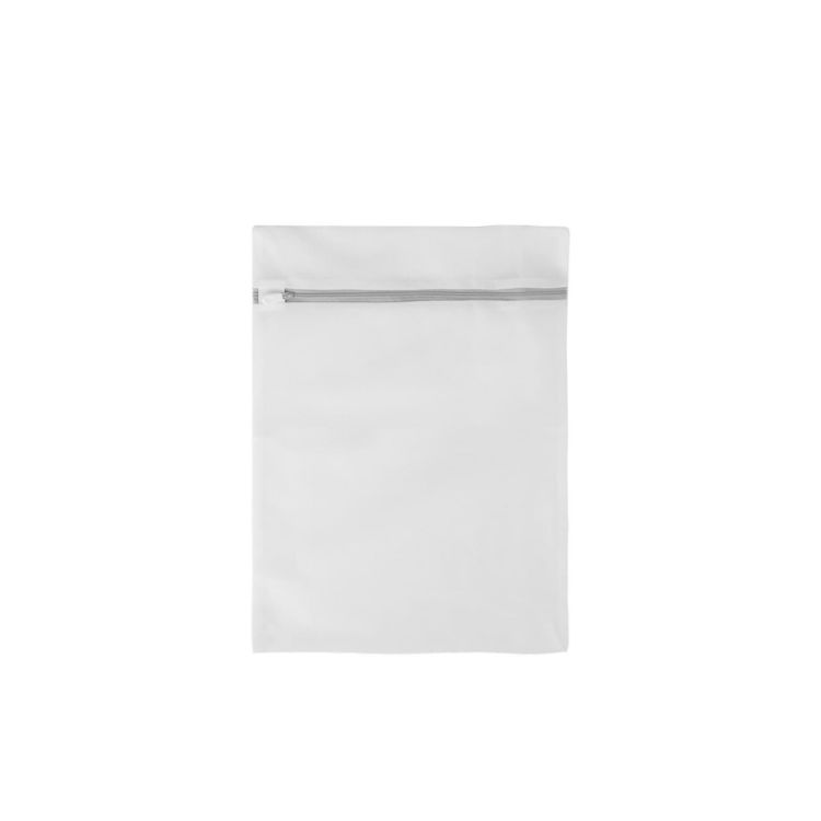 Picture of Mesh Laundry Bag