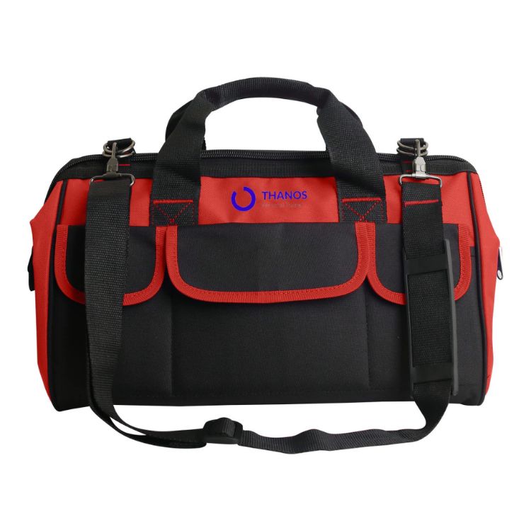 Picture of Tool Bag
