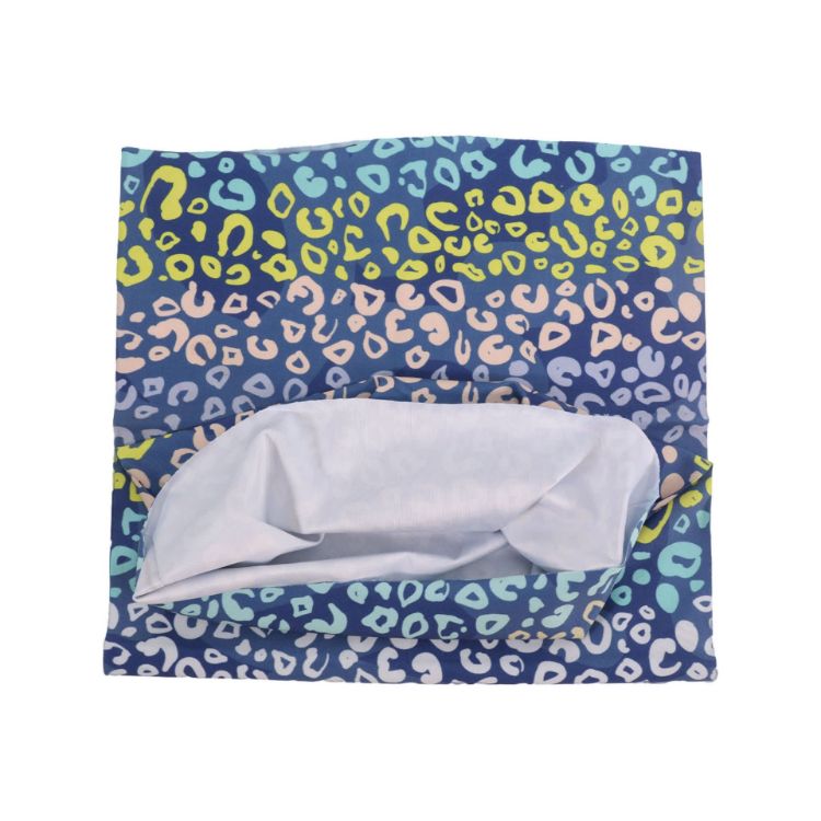 Picture of Brushed Lycra Warm Gaiter