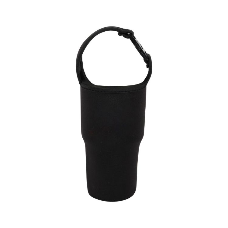 Picture of Tumbler Carrier Holder Pouch