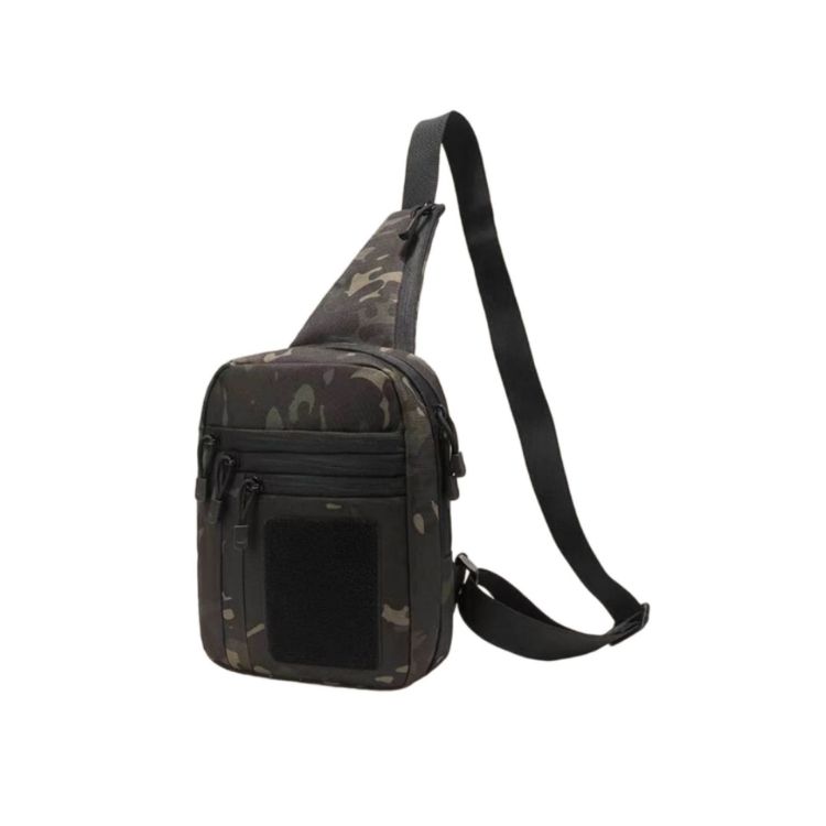 Picture of Tactical Sling Bag